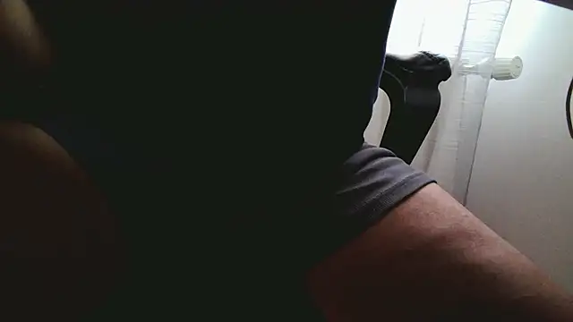 scorvierge@xh webcam