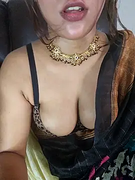callmeshreya 🚵 free webcam