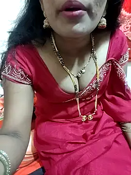 Swapna_kannada 🏃 free live cam