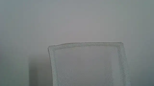 ViraVrema live cam on StripChat