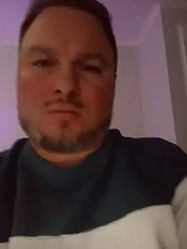 JayGirthy36 Live Webcam on Stripchat