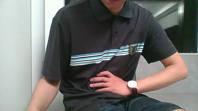 nole_china7 webcam