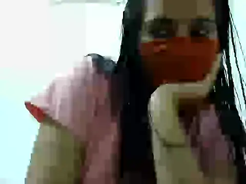 nisha_as - Nisha_As's free webcam - UK Sex Cams
