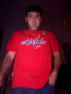 Sexystraightstud webcam
