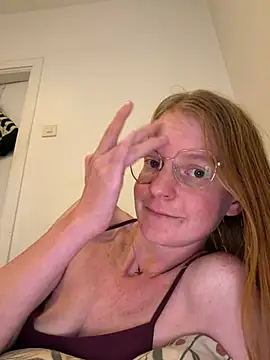 jannis1992 webcam
