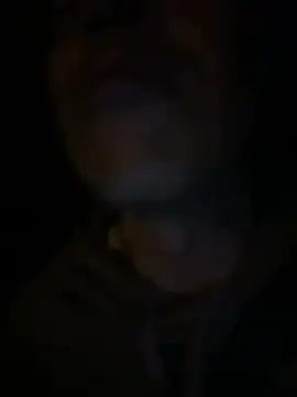 Hideen-real-face Live Webcam on Stripchat