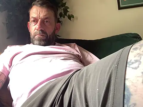 justthat_guy Live Webcam on Stripchat
