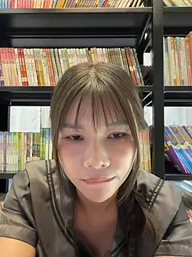 Fire-18 live sex cam