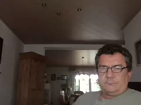 Nobbie444