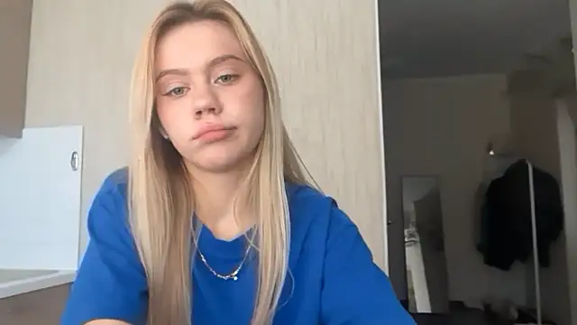 Glamorforyou webcam