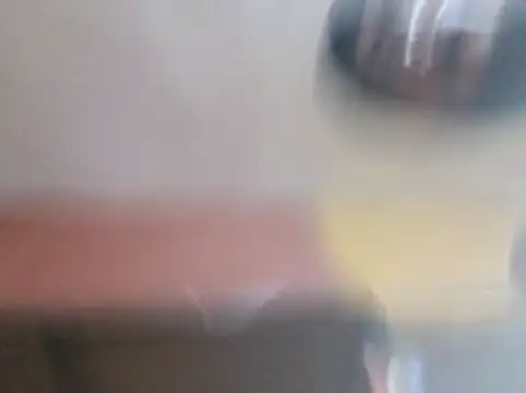 Sexilove7 webcam