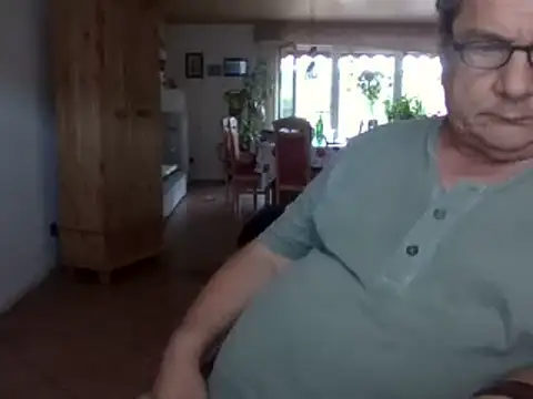Nobbie444 webcam