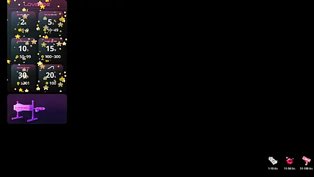 JACKI_JO webcam