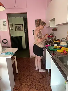 Sunbelxx webcam