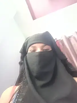 Aafreen_36 webcam