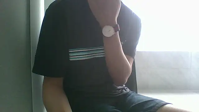 nole_china7 webcam
