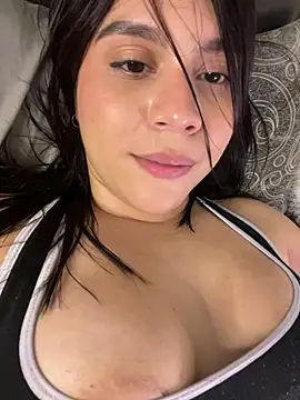 sarita_bibies19 webcam