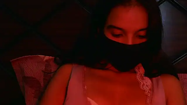Sugar_mommy98 webcam