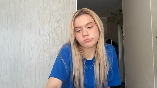 Glamorforyou webcam