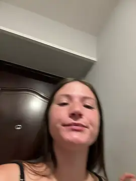 sweet_ass_pussy webcam
