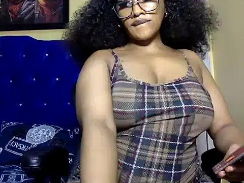 BOOTY_BANGERxxx webcam