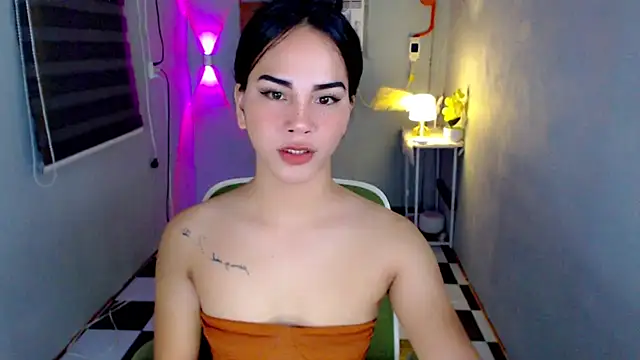 SanyaGirlx webcam