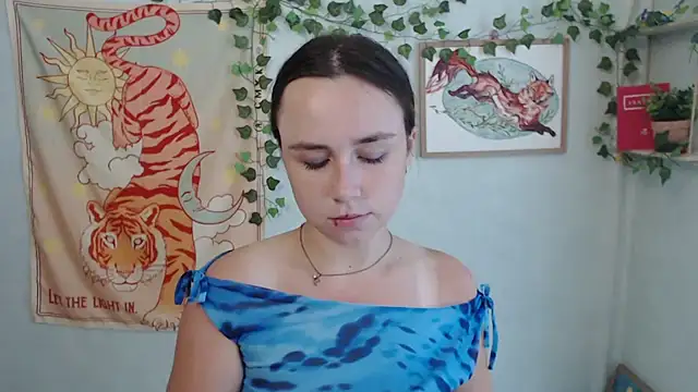 VeryVeryVeryShy_ webcam