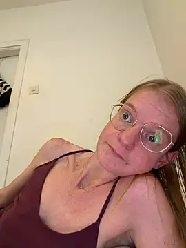 jannis1992 webcam
