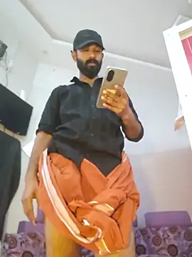 Mallukiran