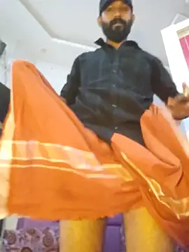 Mallukiran live sex cam