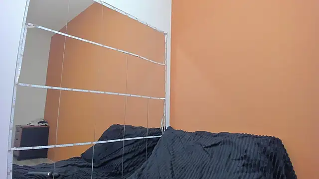 b3cky_ webcam