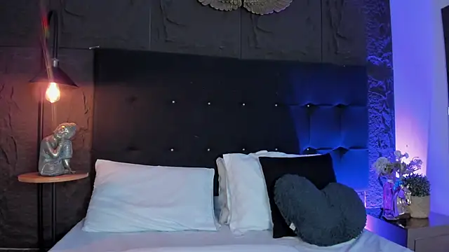 Rose_Blossom webcam