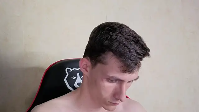 touch_me7 webcam