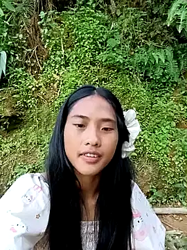 Hoa-tuylip webcam