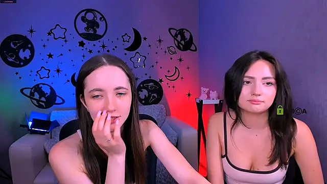 bella_dorn webcam