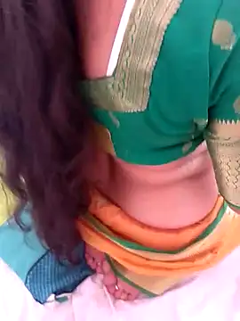 Komal_Bhabhi4u webcam