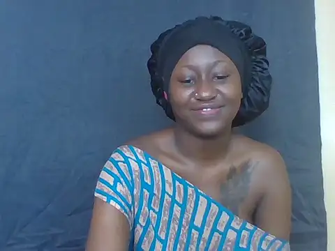 sexy_godess1 - Sexy_godess1's free webcam - UK Sex Cams