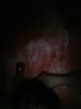 Sexilove7 webcam