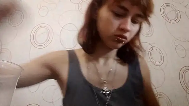 Mialivia webcam