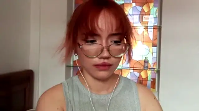 Sophie_sophie webcam