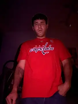 Sexystraightstud webcam