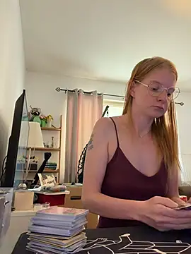 jannis1992 webcam