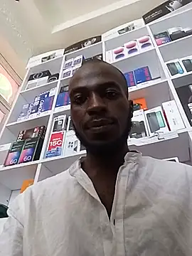 KENT_WEST Live Webcam on Stripchat