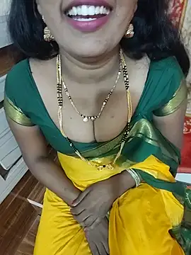 Swapna_kannada