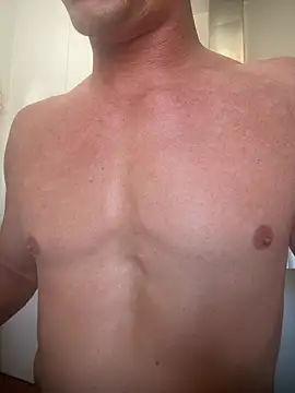 etalonbzh (Ask my age) - #brunettes #cam2cam #cheapest-privates #daddies #ejaculation #european #flashing #french #handjob #hd #jerk-off-instruction #masturbation #muscular #shaven #small-audience #straight #trimmed #white