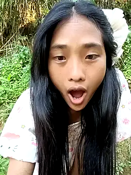 Hoa-tuylip
