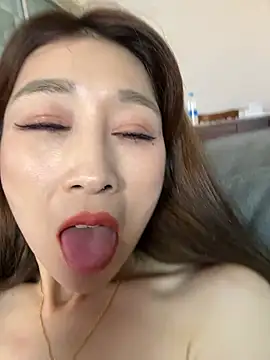 mmajb
