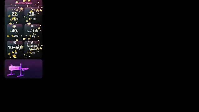 JACKI_JO webcam