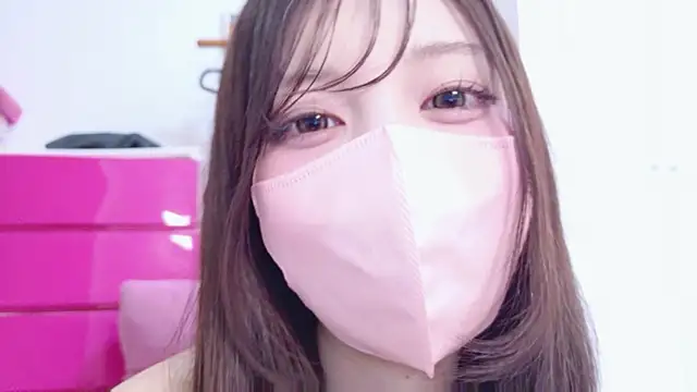 0o_MOMO_o0
