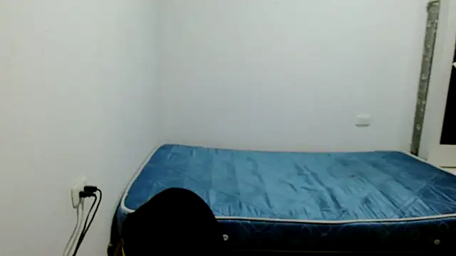 estefania224 webcam